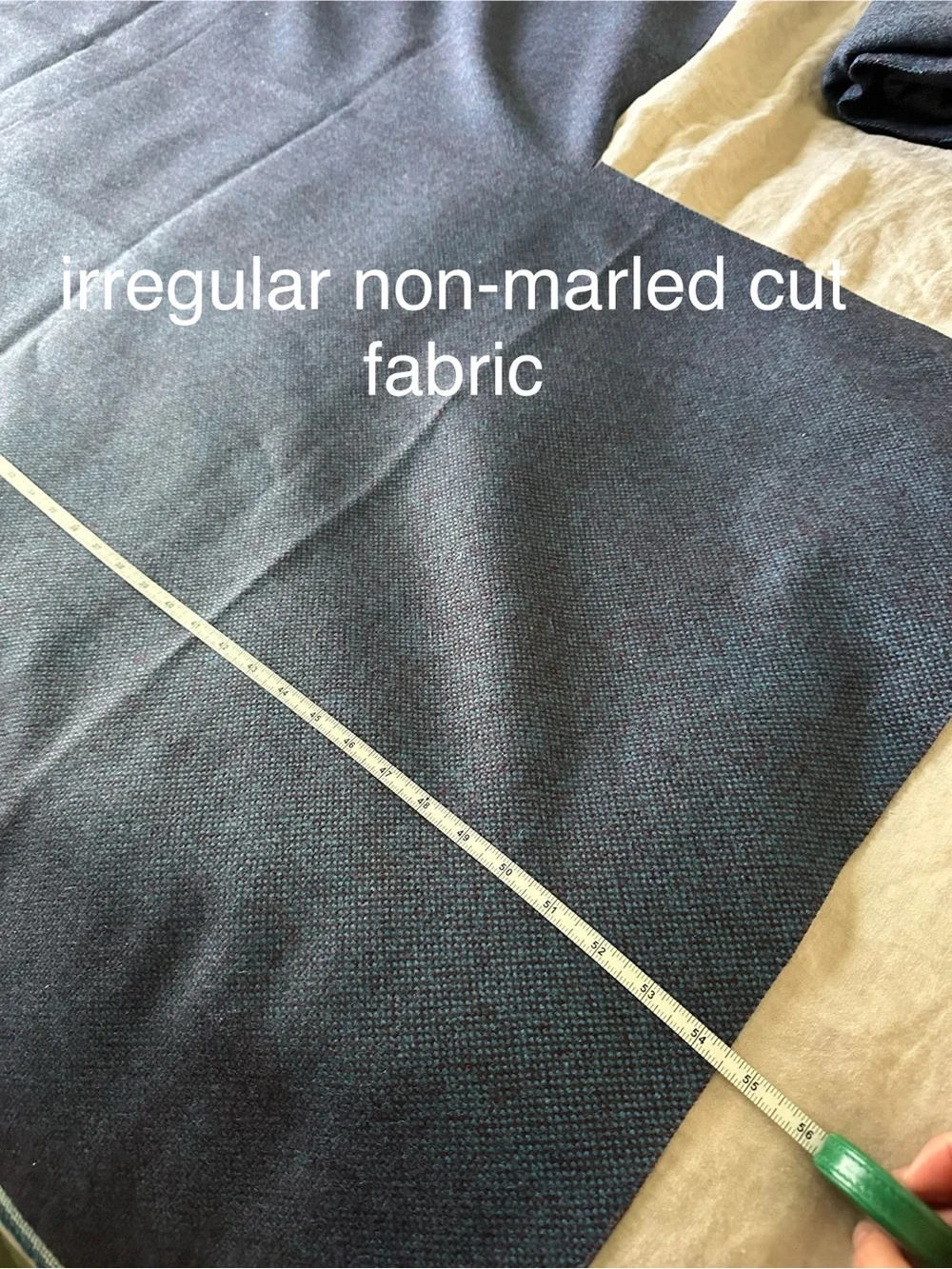 maharam selling 375